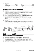 Preview for 2 page of Sealey Power TOOLS PREMIER SA95.V3 Instructions