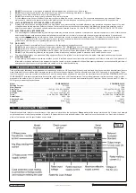 Preview for 3 page of Sealey POWERMIG Series Instructions Manual