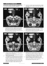 Preview for 6 page of Sealey POWERMIG Series Instructions Manual