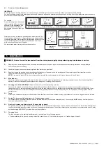 Preview for 6 page of Sealey POWERMIG2500 Instructions Manual