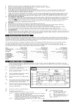 Preview for 3 page of Sealey POWERMIG2750.V2 Instructions Manual