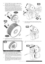 Preview for 5 page of Sealey POWERMIG2750.V2 Instructions Manual