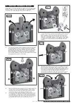 Preview for 6 page of Sealey POWERMIG2750.V2 Instructions Manual