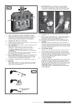 Preview for 7 page of Sealey POWERMIG2750.V2 Instructions Manual