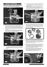 Предварительный просмотр 5 страницы Sealey POWERMIG3525 Instructions Manual