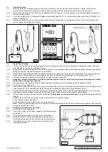 Preview for 3 page of Sealey PP100.V2 Instructions