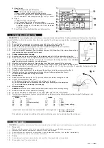 Preview for 4 page of Sealey PP30 Instructions Manual