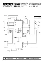 Preview for 7 page of Sealey PP30 Instructions Manual