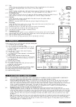 Предварительный просмотр 6 страницы Sealey PP35.V2 Instructions Manual