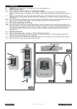 Предварительный просмотр 2 страницы Sealey PP4.V2 Instructions