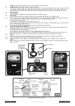 Preview for 4 page of Sealey PP40H Instructions Manual