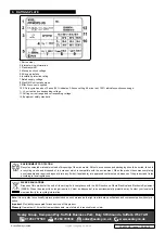 Preview for 5 page of Sealey PP40PLUS Manual