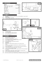 Preview for 2 page of Sealey PPF20S Quick Start Manual