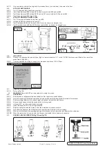 Предварительный просмотр 3 страницы Sealey PPF301S Manual