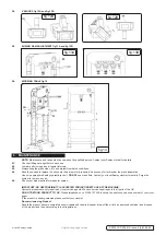 Предварительный просмотр 4 страницы Sealey PPF301S Manual