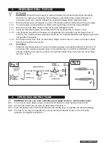 Preview for 2 page of Sealey PREMIER SA622.V2 Instructions