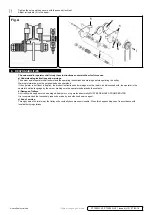 Preview for 3 page of Sealey PT1000G.V2 Manual