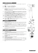 Preview for 2 page of Sealey PT1150LD Instructions Manual