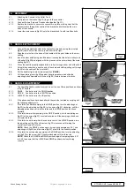 Preview for 2 page of Sealey PT1150SC.V2 Instructions