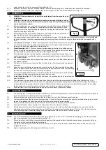 Preview for 2 page of Sealey PT1170H.V2 Manual