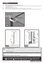 Preview for 2 page of Sealey PTB39003.V2 Instructions