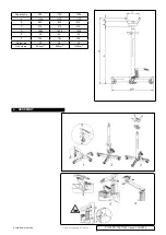 Preview for 2 page of Sealey PTJ30 Instructions