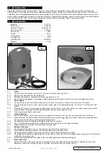 Preview for 2 page of Sealey PW1712 Instructions