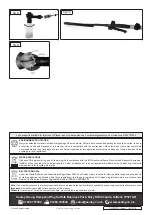 Preview for 3 page of Sealey PW2012R Manual