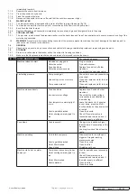 Preview for 6 page of Sealey PW2400 Manual