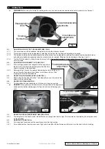 Предварительный просмотр 2 страницы Sealey PWH1 Manual