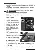 Preview for 4 page of Sealey PWM2500SP Instructions Manual