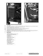 Предварительный просмотр 6 страницы Sealey PWM2500SP Instructions Manual