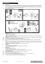 Preview for 5 page of Sealey PWTF2200 Manual