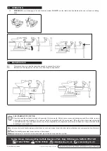 Preview for 2 page of Sealey QAVE100 Quick Start Manual