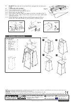 Preview for 4 page of Sealey Quality MACHINERY SM100 Instructions Manual