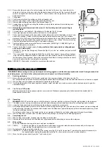 Preview for 3 page of Sealey Quality MACHINERY SM225 Instructions