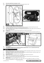 Предварительный просмотр 4 страницы Sealey Quality MACHINERY SM5.V3 Instructions Manual