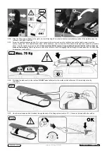 Preview for 3 page of Sealey RB460A Instructions