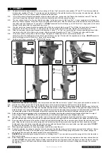 Preview for 2 page of Sealey RE230UK Instructions