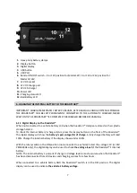 Preview for 7 page of Sealey ROADSTART PBI2212GS Manual