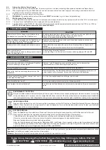 Preview for 4 page of Sealey RS103.V3 Instructions