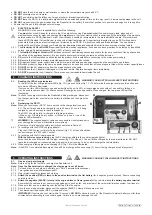 Preview for 2 page of Sealey RS131.V2 Instructions