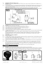 Preview for 4 page of Sealey RW5675.V2 Manual