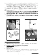 Preview for 3 page of Sealey SA0615KIT Instruction Manual