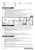 Предварительный просмотр 2 страницы Sealey SA2004KIT.V2 Instructions