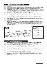 Preview for 2 page of Sealey SA204 Instructions