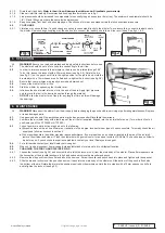 Preview for 2 page of Sealey SA28.V2 Manual