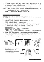 Preview for 3 page of Sealey SA3015/55 Instructions