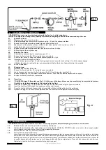 Preview for 2 page of Sealey SA31.V2 Instructions