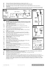 Preview for 2 page of Sealey SA31.V3 Instructions